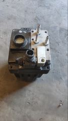 ΜΟΝΑΔΑ DAF ADBLUE LF-thumb-2