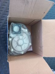 Αντλία νερού bmw e46 e87 e90-thumb-1