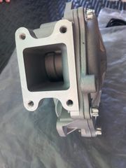 Αντλία νερού bmw e46 e87 e90-thumb-2
