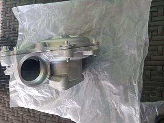 Αντλία νερού bmw e46 e87 e90-thumb-3