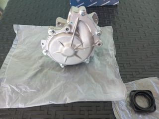 Αντλία νερού bmw e46 e87 e90-thumb-4