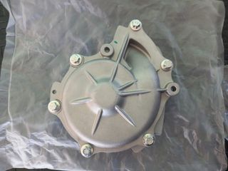 Αντλία νερού bmw e46 e87 e90-thumb-6