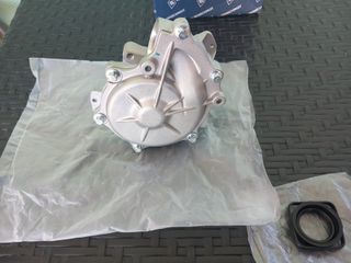 Αντλία νερού bmw e46 e87 e90-thumb-8