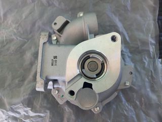 Αντλία νερού bmw e46 e87 e90-thumb-9