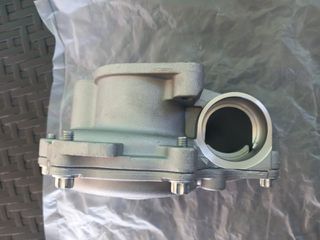 Αντλία νερού bmw e46 e87 e90-thumb-10