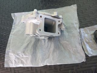 Αντλία νερού bmw e46 e87 e90-thumb-11