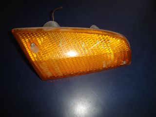 BMW 316  1978-85  E-21   ΦΛΑΣ ΔΕΞΙ