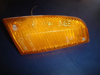 BMW 316  1978-85  E-21   ΦΛΑΣ ΔΕΞΙ-thumb-1