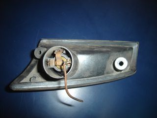 BMW 316  1978-85  E-21   ΦΛΑΣ ΔΕΞΙ-thumb-2
