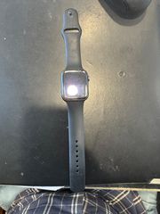 Apple Watch Series 6