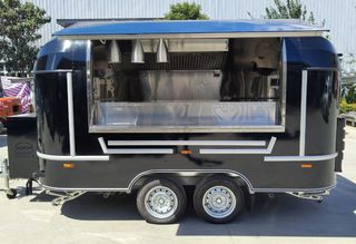 PM 2024 ΚΑΝΤΙΝΑ FOOD TRUCK 4,00 ΜΕΤΡΑ