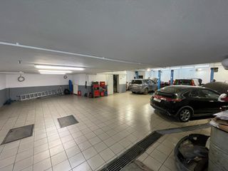 Μάσκα VW Polo GTD MY14-thumb-4