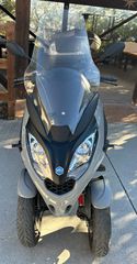 Piaggio MP3 300 '20 HPE