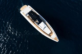 Technohull 2024 OMEGA 47 2X440HP VOLVO PENTA DIESEL ΚΑΙΝΟΥΡΓΙΟ-thumb-2