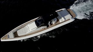 Technohull 2024 OMEGA 47 2X440HP VOLVO PENTA DIESEL ΚΑΙΝΟΥΡΓΙΟ-thumb-4