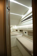 Technohull 2024 OMEGA 47 2X440HP VOLVO PENTA DIESEL ΚΑΙΝΟΥΡΓΙΟ-thumb-34