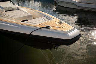 Technohull 2024 OMEGA 47 2X440HP VOLVO PENTA DIESEL ΚΑΙΝΟΥΡΓΙΟ-thumb-16