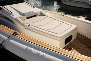 Technohull 2024 OMEGA 47 2X440HP VOLVO PENTA DIESEL ΚΑΙΝΟΥΡΓΙΟ-thumb-15