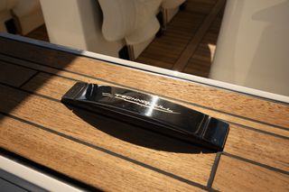 Technohull 2024 OMEGA 47 2X440HP VOLVO PENTA DIESEL ΚΑΙΝΟΥΡΓΙΟ-thumb-39