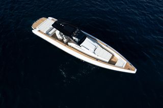 Technohull 2024 OMEGA 47 2X440HP VOLVO PENTA DIESEL ΚΑΙΝΟΥΡΓΙΟ-thumb-7
