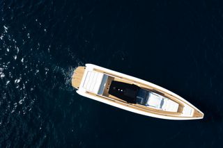 Technohull 2024 OMEGA 47 2X440HP VOLVO PENTA DIESEL ΚΑΙΝΟΥΡΓΙΟ-thumb-6
