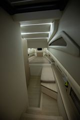 Technohull 2024 OMEGA 47 2X440HP VOLVO PENTA DIESEL ΚΑΙΝΟΥΡΓΙΟ-thumb-30