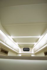 Technohull 2024 OMEGA 47 2X440HP VOLVO PENTA DIESEL ΚΑΙΝΟΥΡΓΙΟ-thumb-29