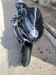 Suzuki GSX-R 1000 '07 GSX-R 1000