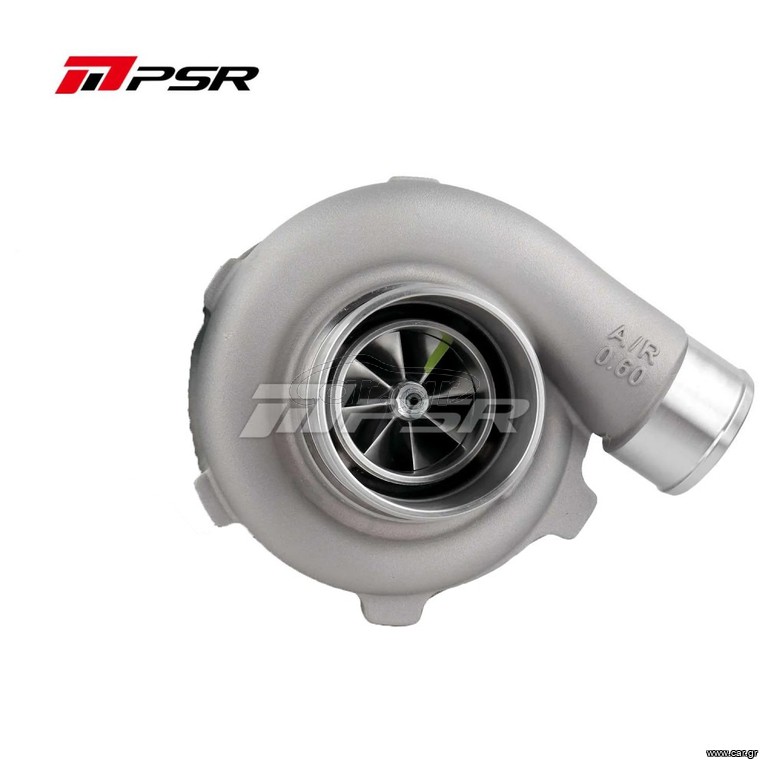 PULSAR GTX2867 GEN2 SUPERCORE eautoshop gr