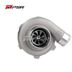 PULSAR GTX2867 GEN2 SUPERCORE eautoshop gr