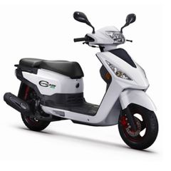 Daytona Cargo 125 2026 125 ECO + ΔΩΡΑ-thumb-5