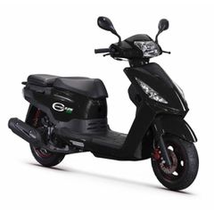 Daytona Cargo 125 2026 125 ECO + ΔΩΡΑ-thumb-1