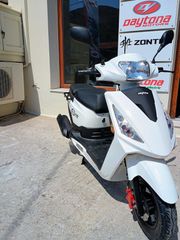 Daytona Cargo 125 2026 125 ECO + ΔΩΡΑ-thumb-4