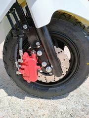 Daytona Cargo 125 2026 125 ECO + ΔΩΡΑ-thumb-6