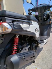 Daytona Cargo 125 2026 125 ECO + ΔΩΡΑ-thumb-7