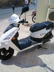 Daytona Cargo 125 2026 125 ECO + ΔΩΡΑ-thumb-8