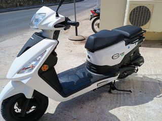 Daytona Cargo 125 2026 125 ECO + ΔΩΡΑ-thumb-9
