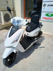 Daytona Cargo 125 2026 125 ECO + ΔΩΡΑ-thumb-11