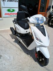 Daytona Cargo 125 2026 125 ECO + ΔΩΡΑ-thumb-12