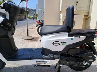 Daytona Cargo 125 2026 125 ECO + ΔΩΡΑ-thumb-13