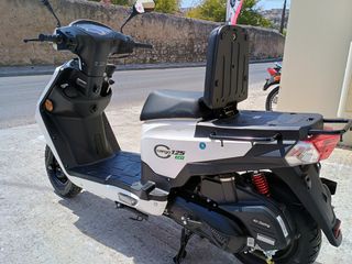 Daytona Cargo 125 2026 125 ECO + ΔΩΡΑ-thumb-15