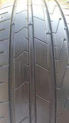 ΕΛΑΣΤΙΚΑ HANKOOK VENTUS PRIME 3 225/45 R18