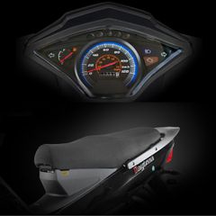 Daytona Sprinter 125 2026 + ΔΩΡΑ-thumb-3