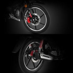 Daytona Sprinter 125 2026 + ΔΩΡΑ-thumb-4