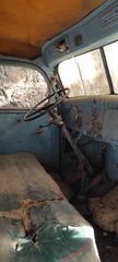 Φορτηγό Έως 7.5τ Dodge 1940 1940 Dodge VD21 1 ton panel truck-thumb-6