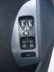 Mercedes-Benz CLK 200 2004 AVANTGARDE AUTOMATIC-thumb-12