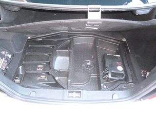 Mercedes-Benz CLK 200 2004 AVANTGARDE AUTOMATIC-thumb-24