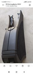 Τεμπέλης w211 mercedes eclass-thumb-2