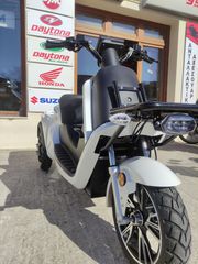 Daytona 2026 HERCULES III CARGO(Η ΤΙΜΗ ΕΙΝΑΙ ΜΕ ΕΠΙΔΟΤΗΣΗ) + ΔΩΡΑ-thumb-1
