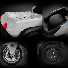 Daytona 2026 HERCULES III CARGO(Η ΤΙΜΗ ΕΙΝΑΙ ΜΕ ΕΠΙΔΟΤΗΣΗ) + ΔΩΡΑ-thumb-9